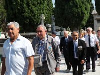 mek 3 juillet 2019 (24)